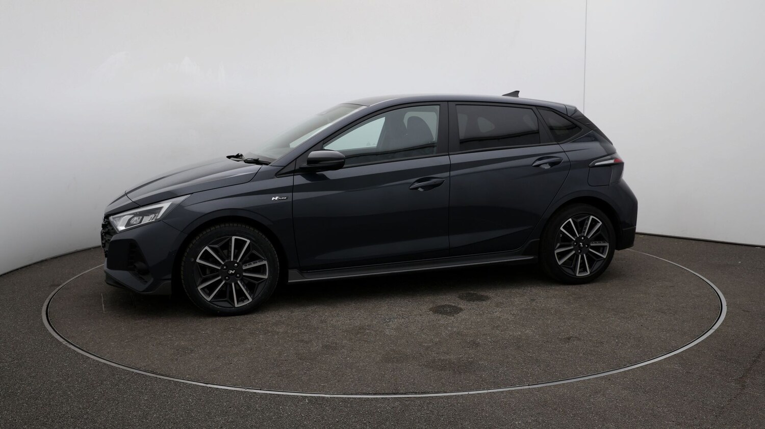 Used Hyundai i20 for sale - 76815312: Photo 60