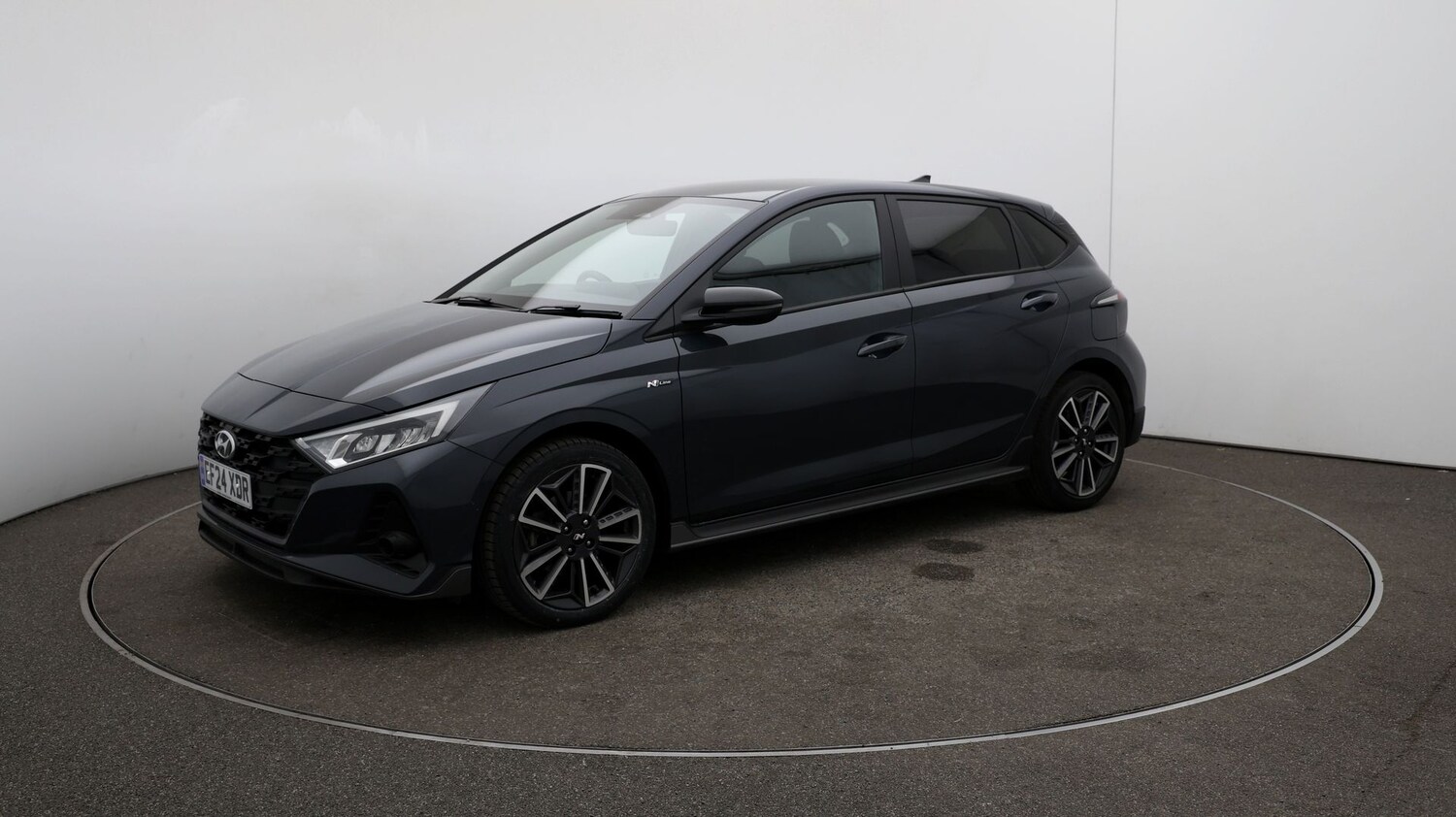 Used Hyundai i20 for sale - 76815312: Photo 62