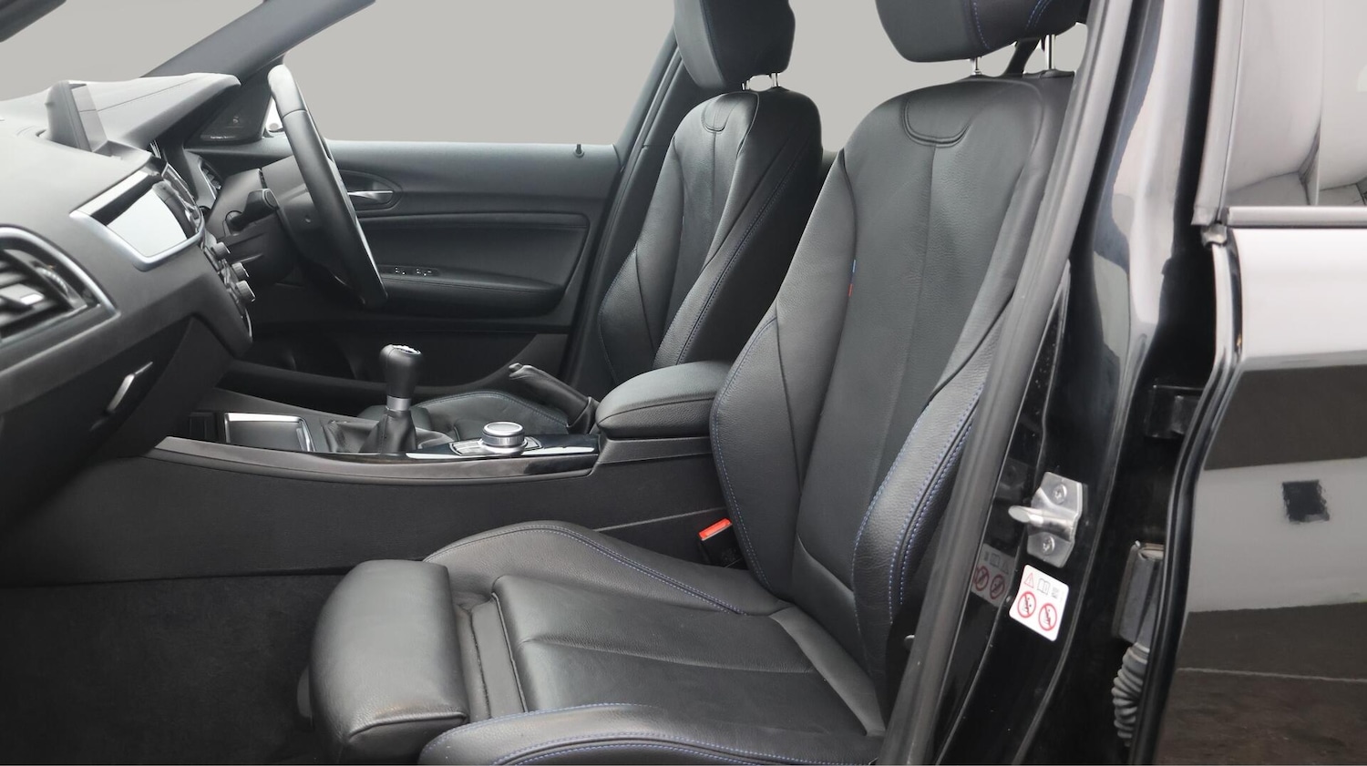 Used BMW 1 Series 2019 for sale - 76522406: Photo 15