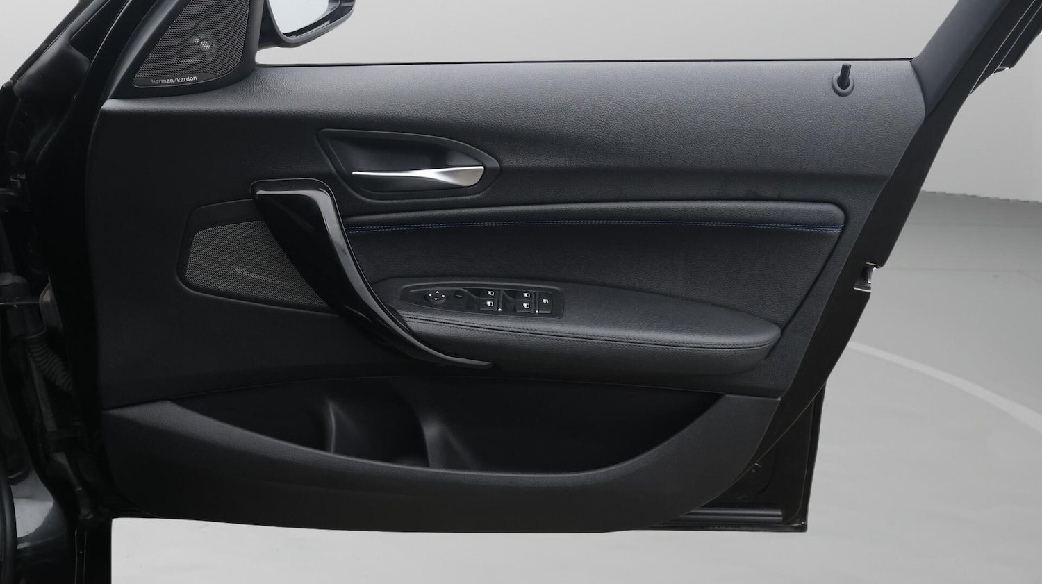 Used BMW 1 Series 2019 for sale - 76522406: Photo 16