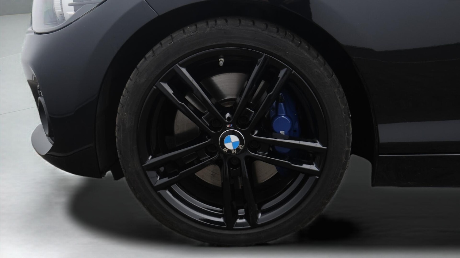 Used BMW 1 Series 2019 for sale - 76522406: Photo 19