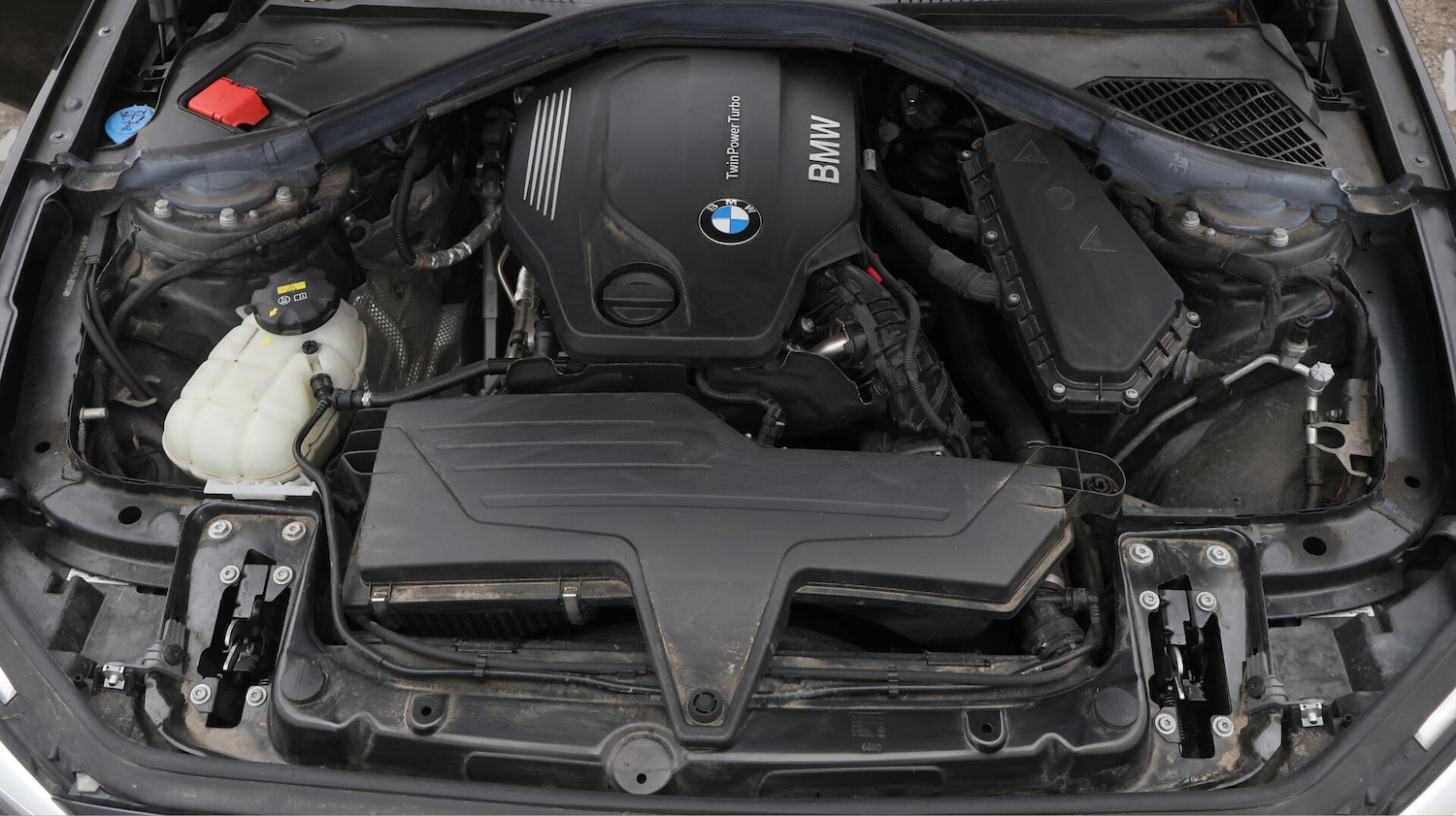 Used BMW 1 Series 2019 for sale - 76522406: Photo 20