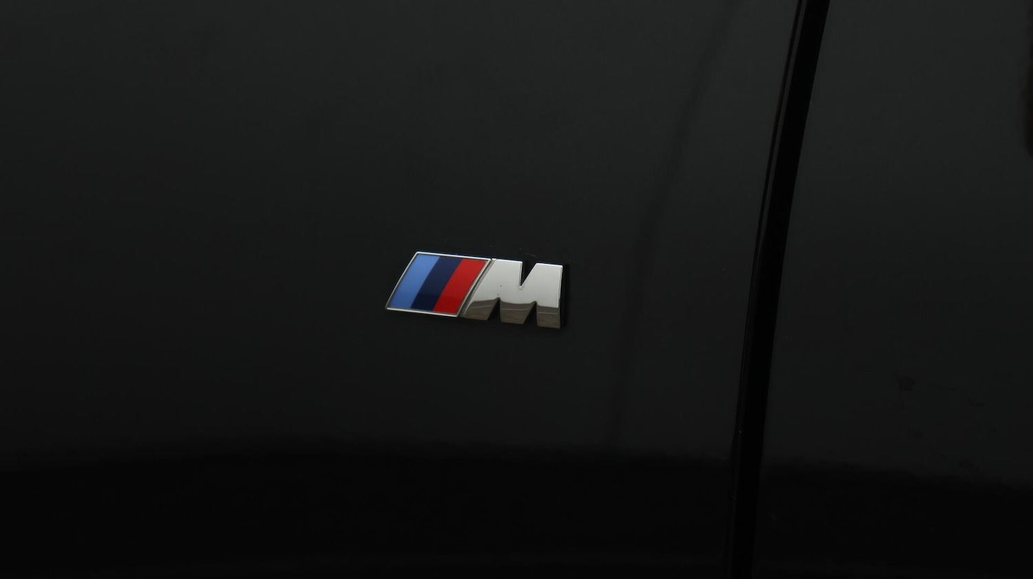 Used BMW 1 Series 2019 for sale - 76522406: Photo 21