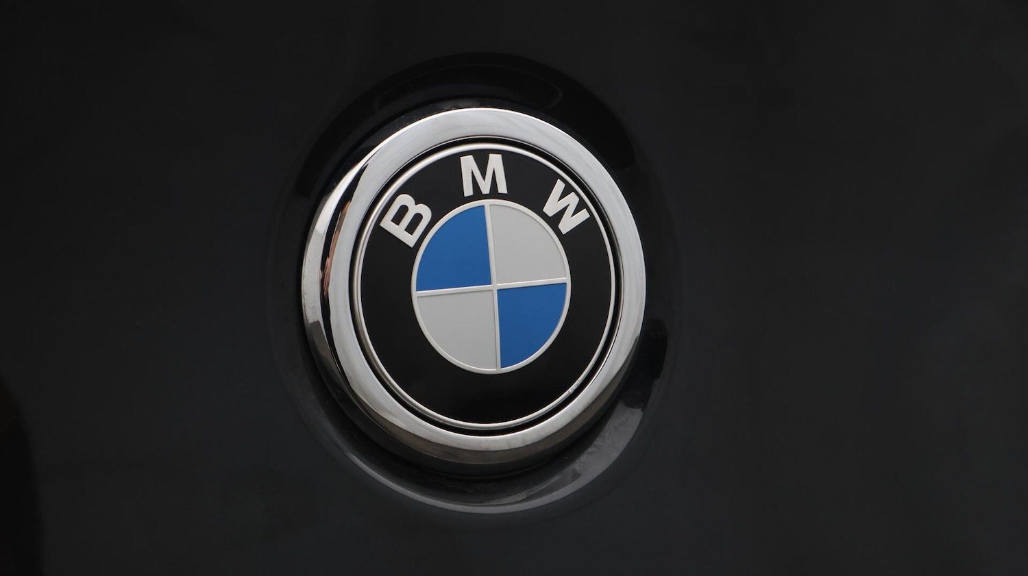 Used BMW 1 Series 2019 for sale - 76522406: Photo 22