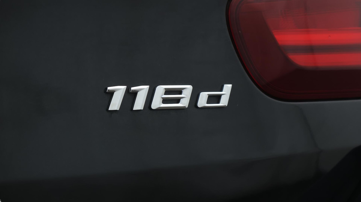 Used BMW 1 Series 2019 for sale - 76522406: Photo 23