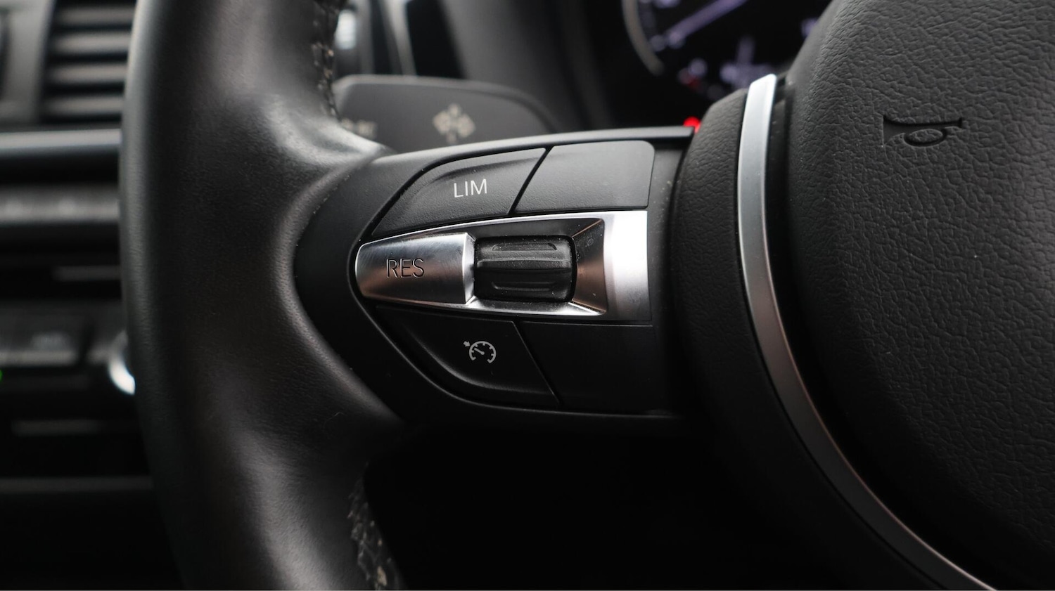 Used BMW 1 Series 2019 for sale - 76522406: Photo 24