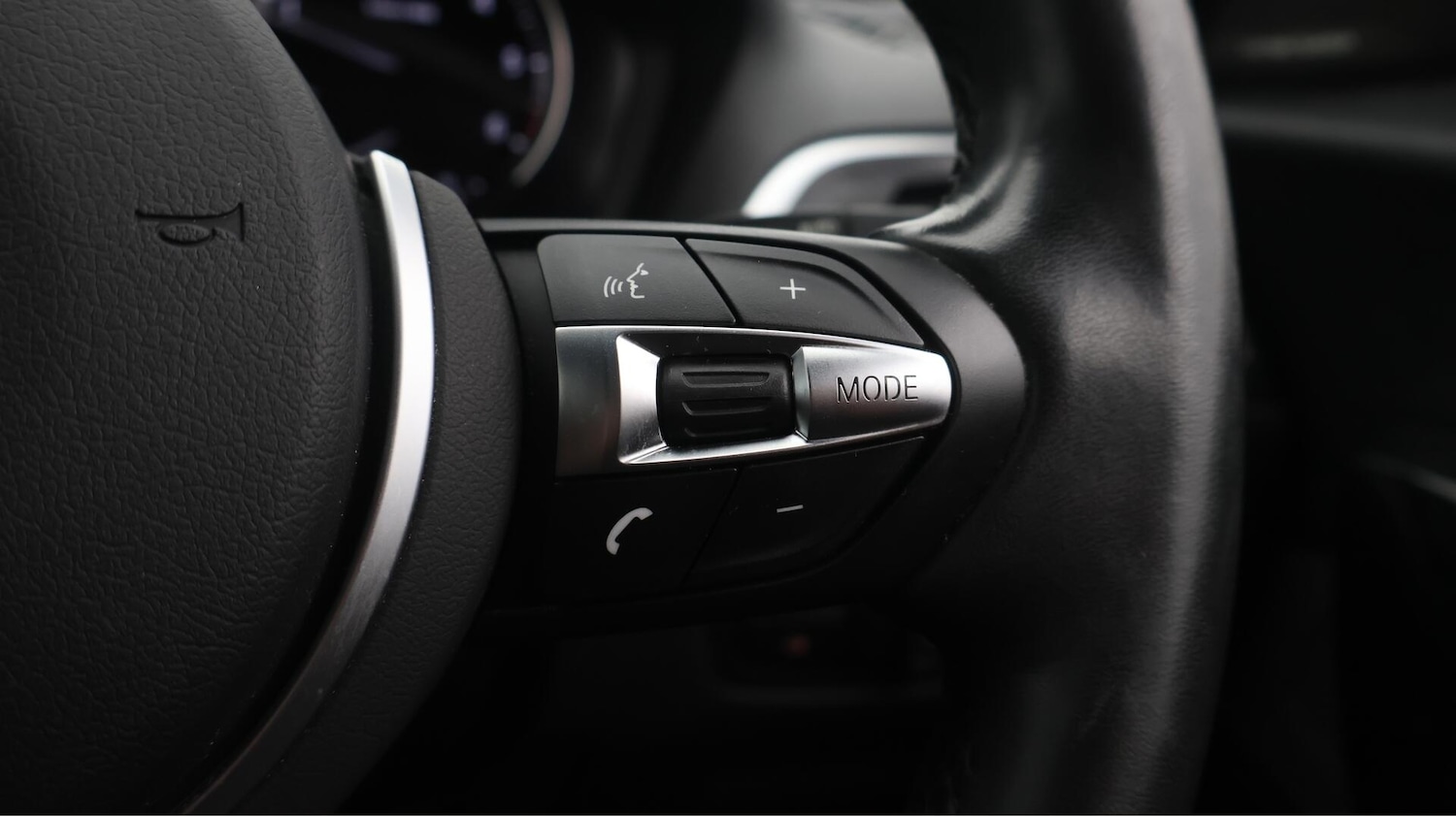 Used BMW 1 Series 2019 for sale - 76522406: Photo 25