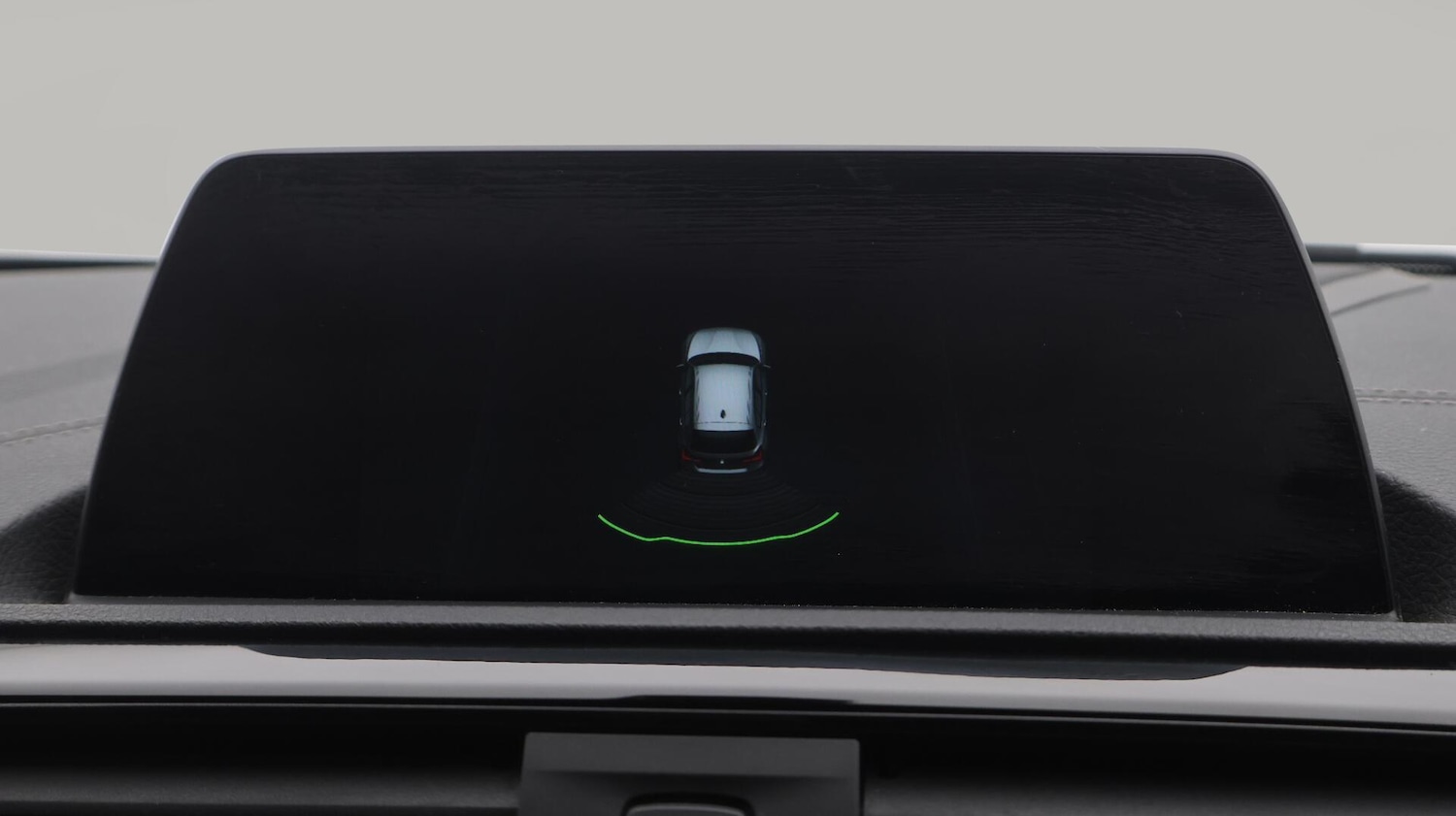 Used BMW 1 Series 2019 for sale - 76522406: Photo 26