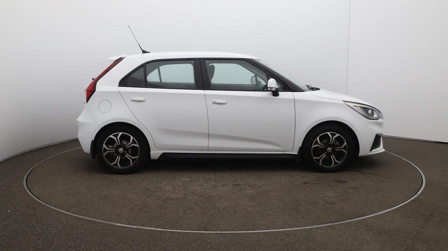 Vehicle 48