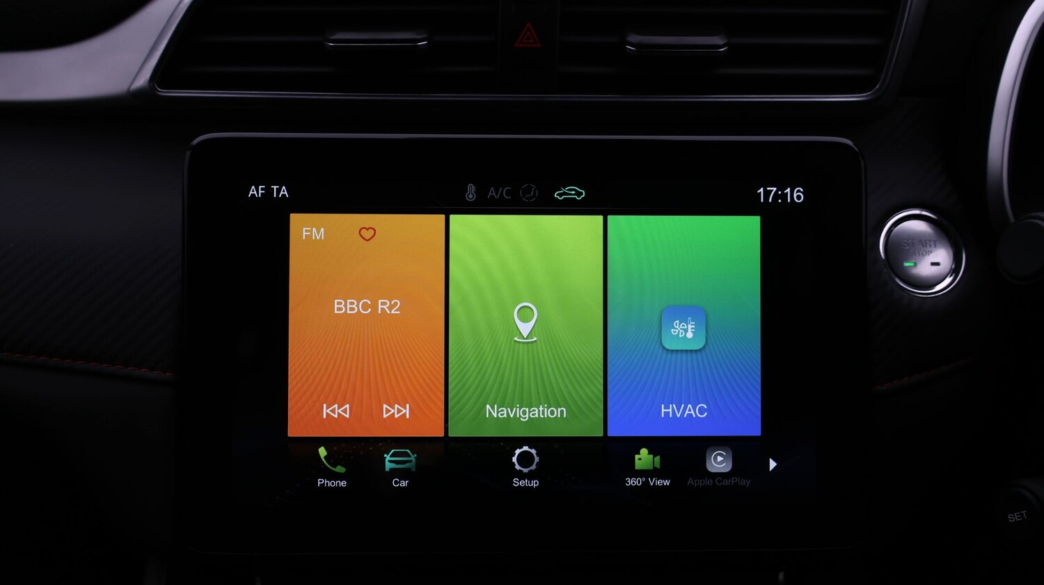 Used MG MG ZS 2024 for sale - 77207066: Photo 11