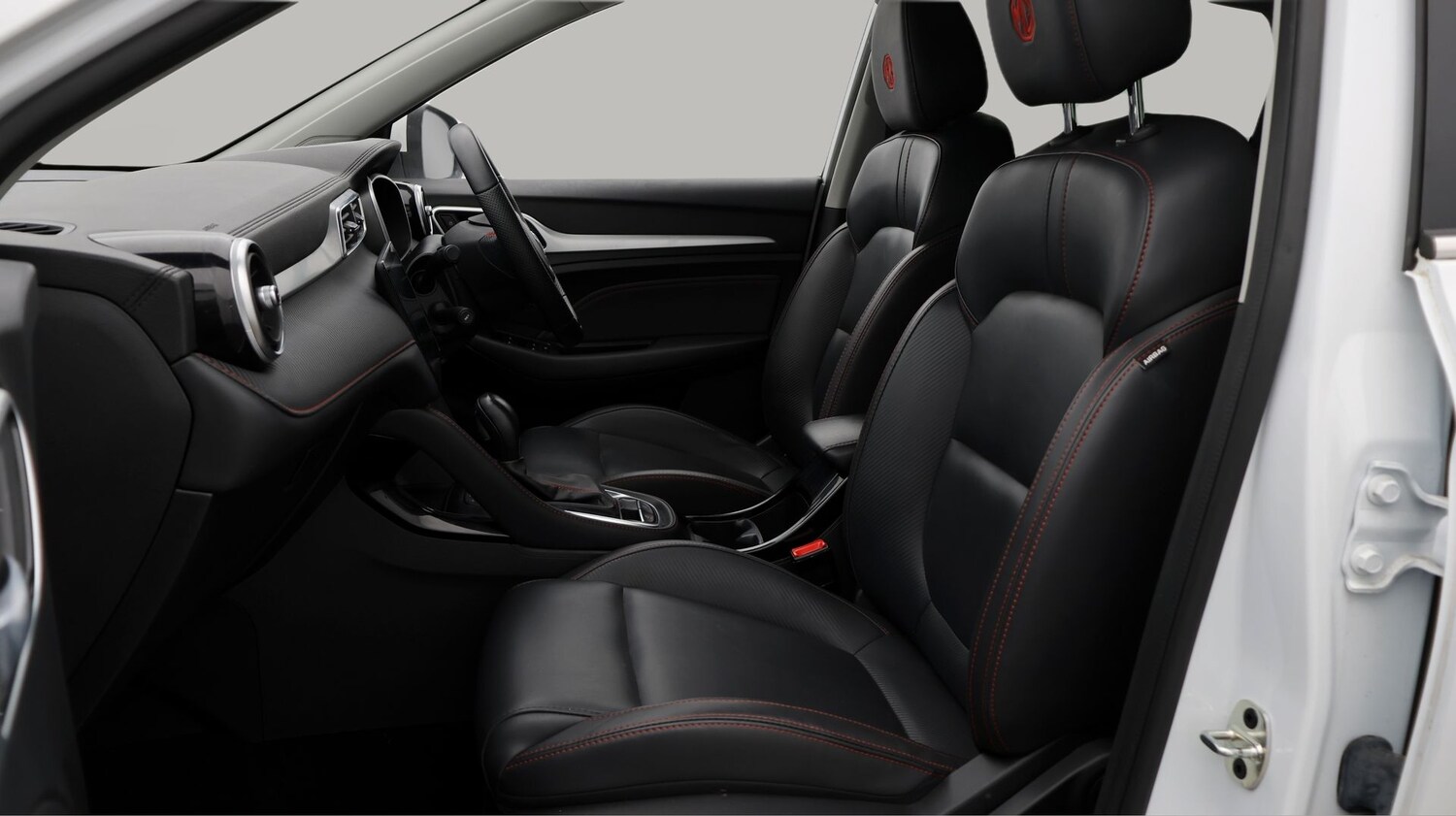 Used MG MG ZS 2024 for sale - 77207066: Photo 14