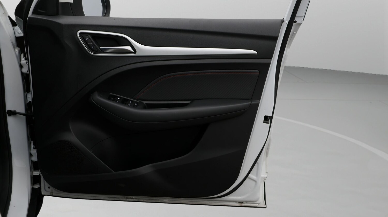 Used MG MG ZS 2024 for sale - 77207066: Photo 15