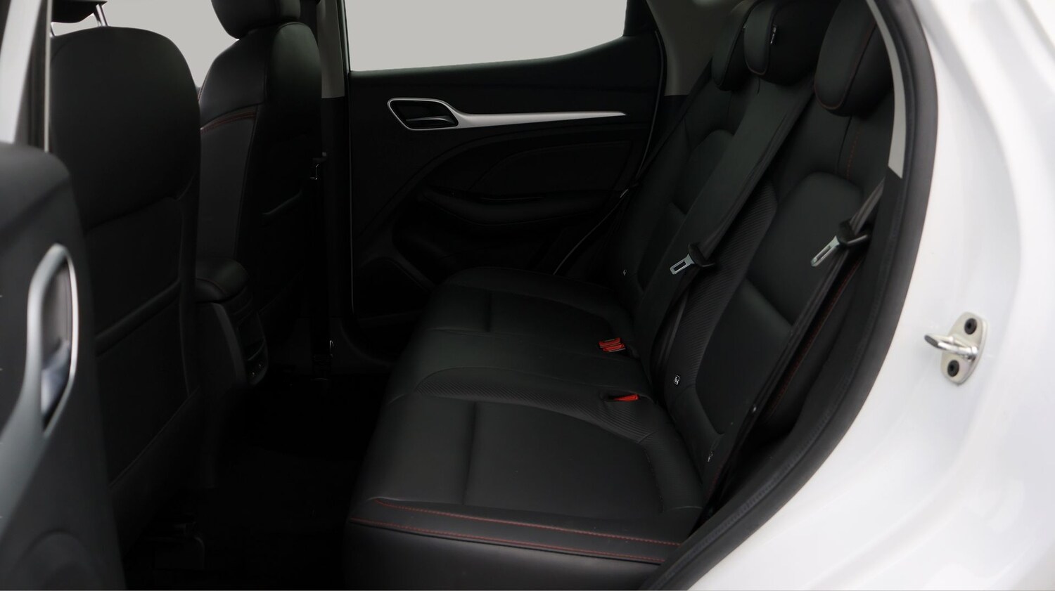 Used MG MG ZS 2024 for sale - 77207066: Photo 16