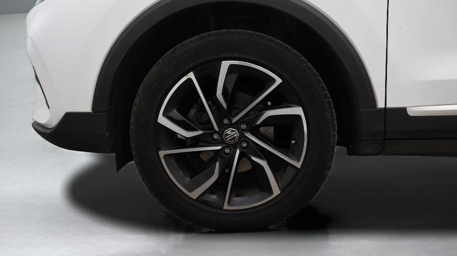 Used MG MG ZS 2024 for sale - 77207066: Photo 18