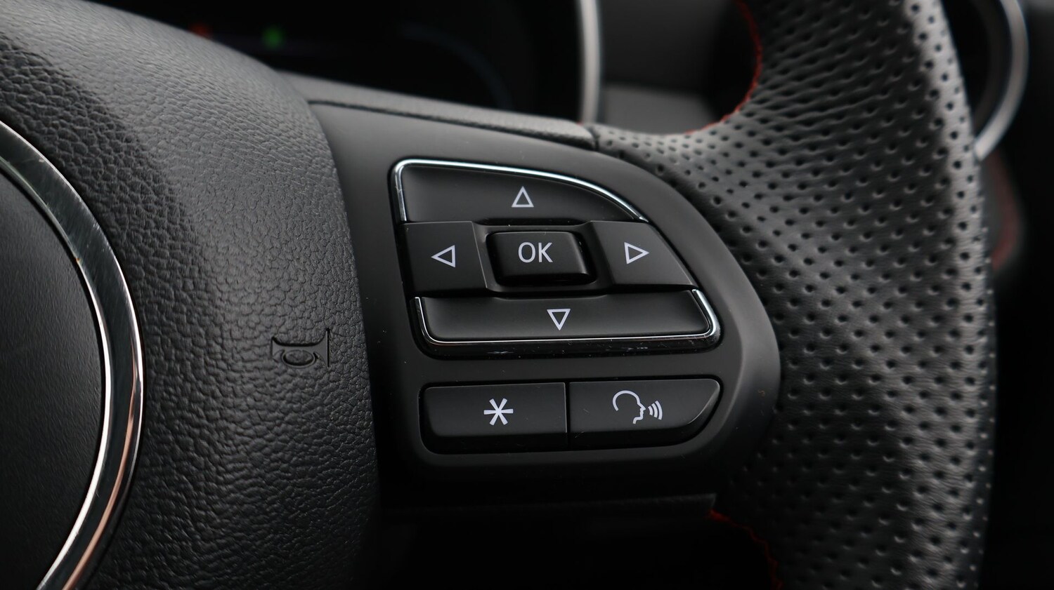 Used MG MG ZS 2024 for sale - 77207066: Photo 20