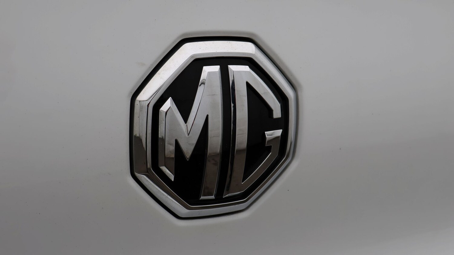 Used MG MG ZS 2024 for sale - 77207066: Photo 21