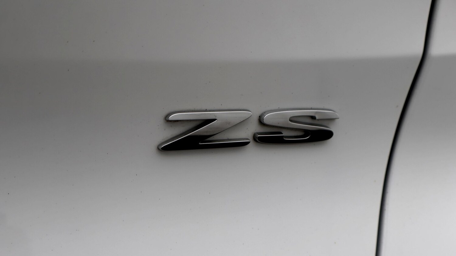 Used MG MG ZS 2024 for sale - 77207066: Photo 23