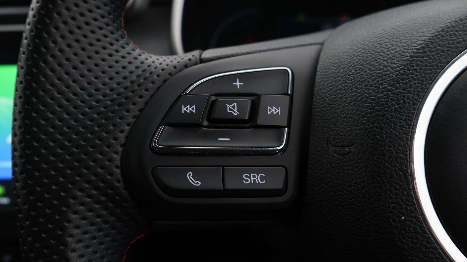 Used MG MG ZS 2024 for sale - 77207066: Photo 24