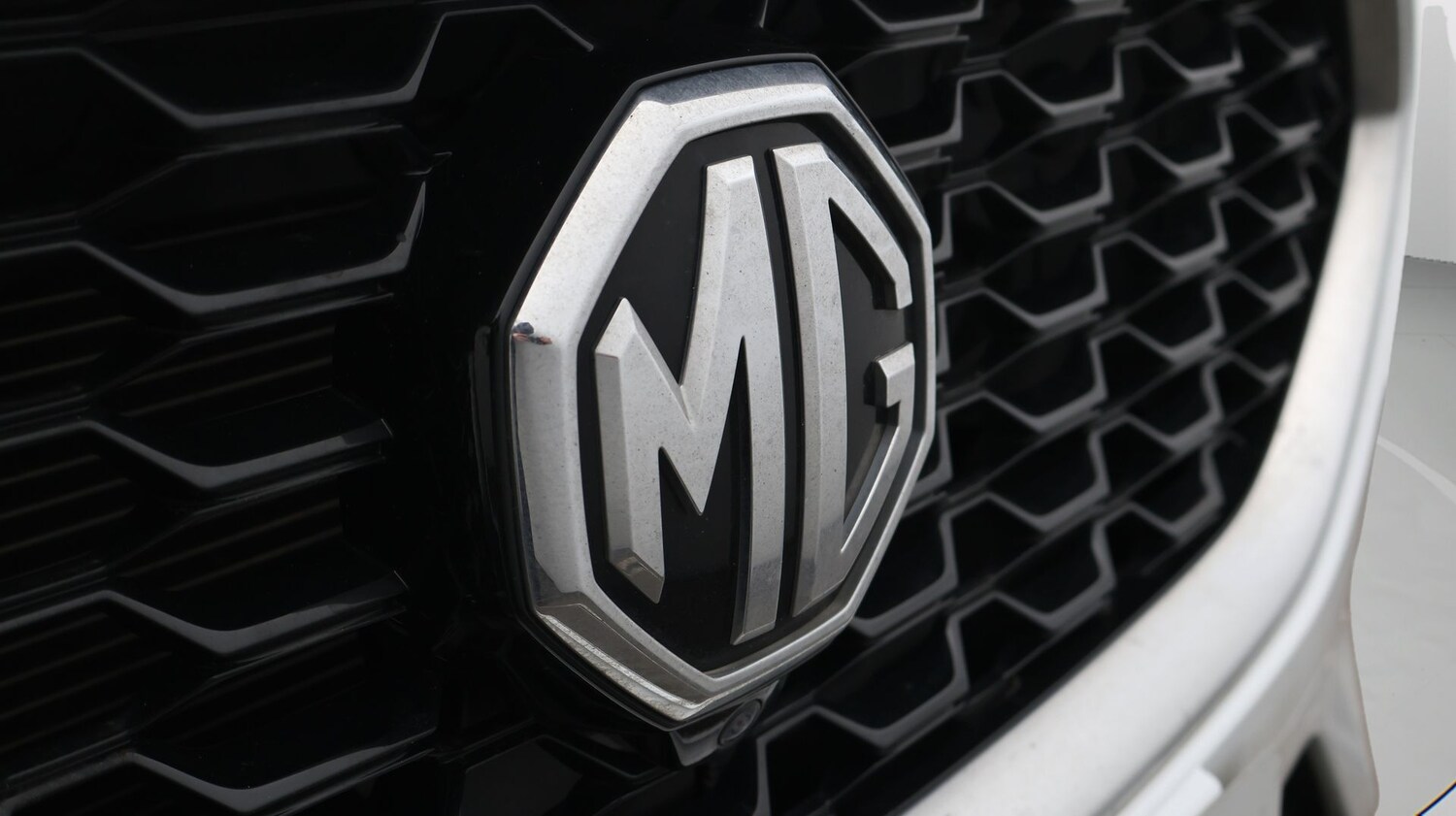 Used MG MG ZS 2024 for sale - 77207066: Photo 25