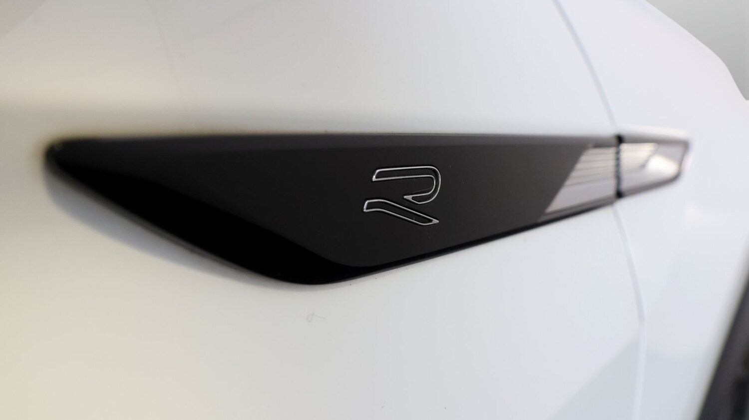 Used Volkswagen Tiguan for sale - 77181458: Photo 22