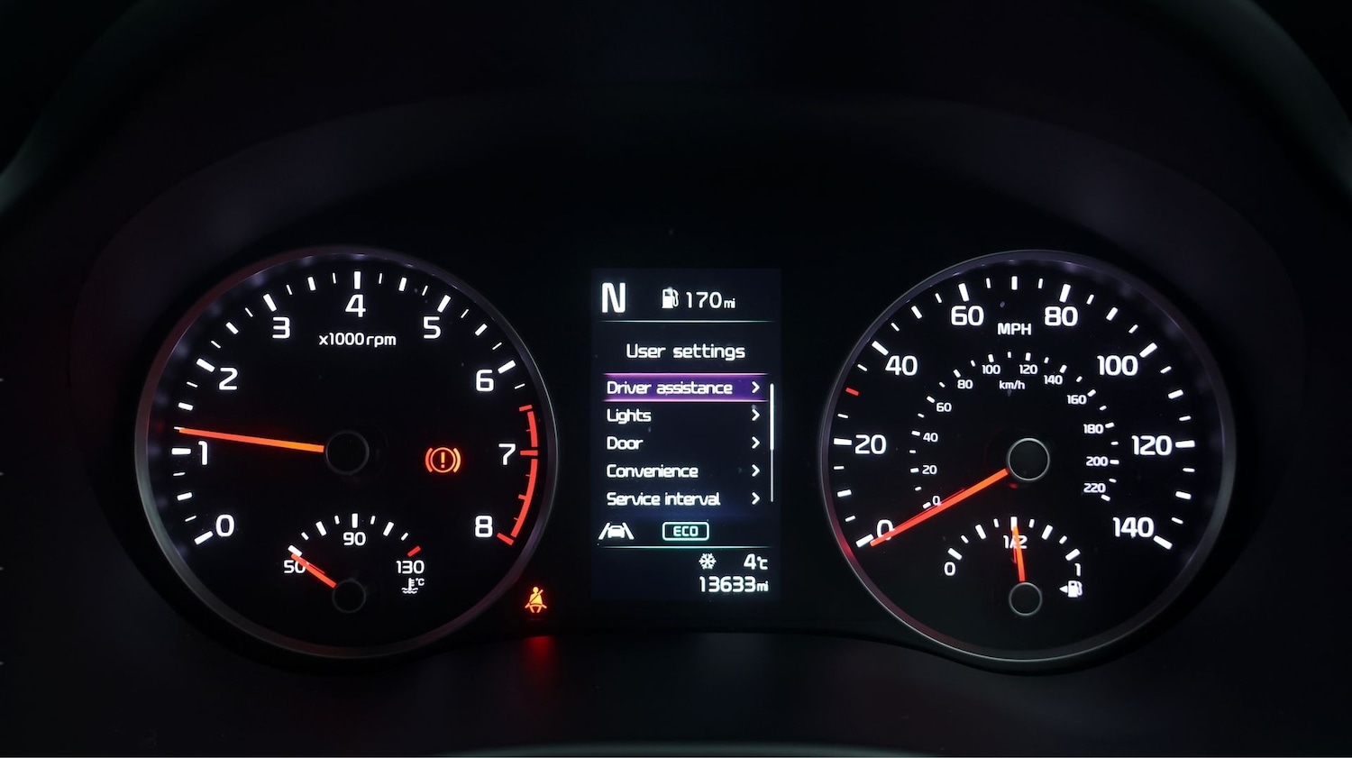 Used Kia Rio 2022 for sale - 77610295: Photo 10