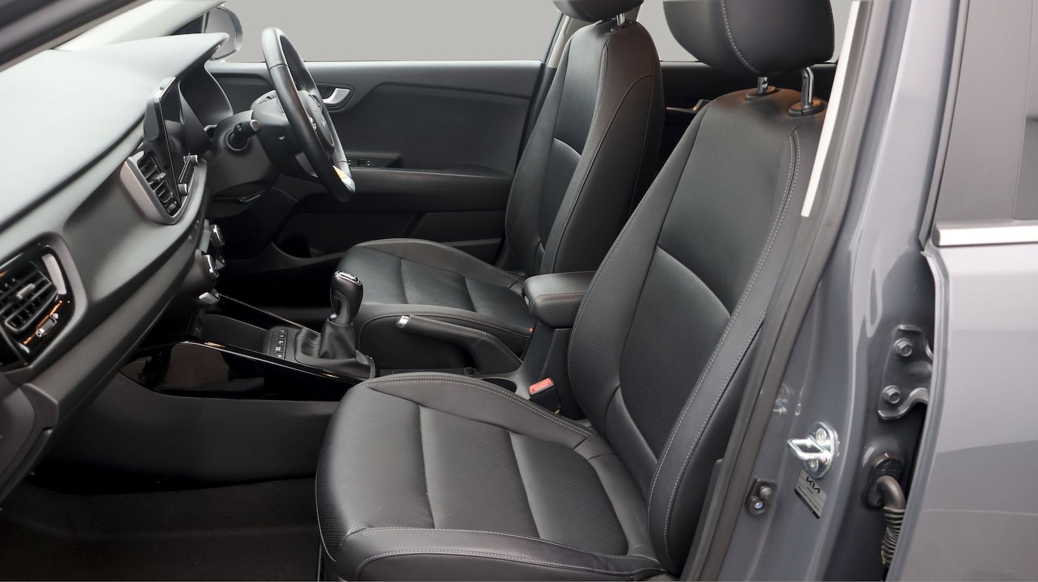 Used Kia Rio 2022 for sale - 77610295: Photo 14