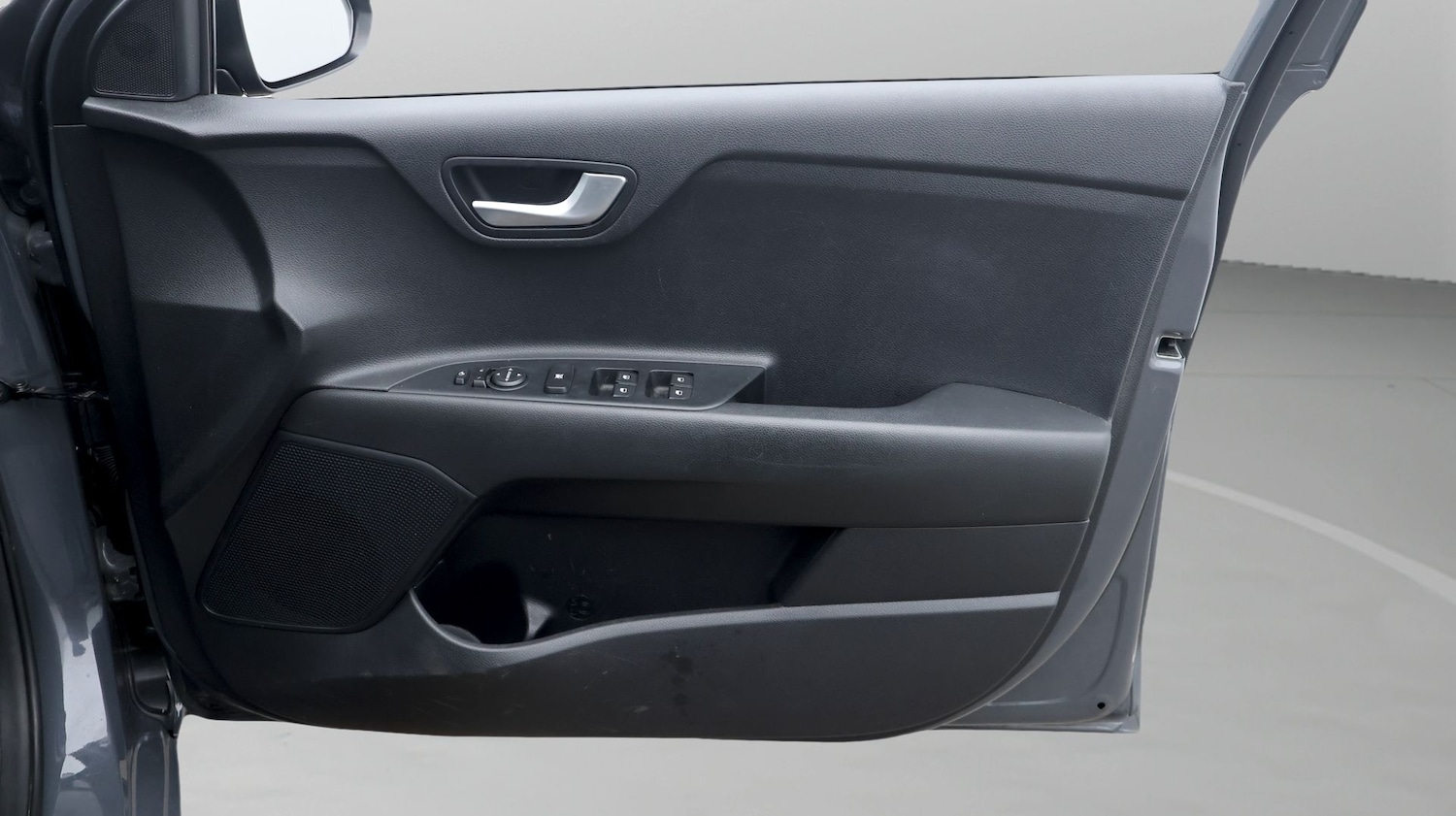 Used Kia Rio 2022 for sale - 77610295: Photo 15