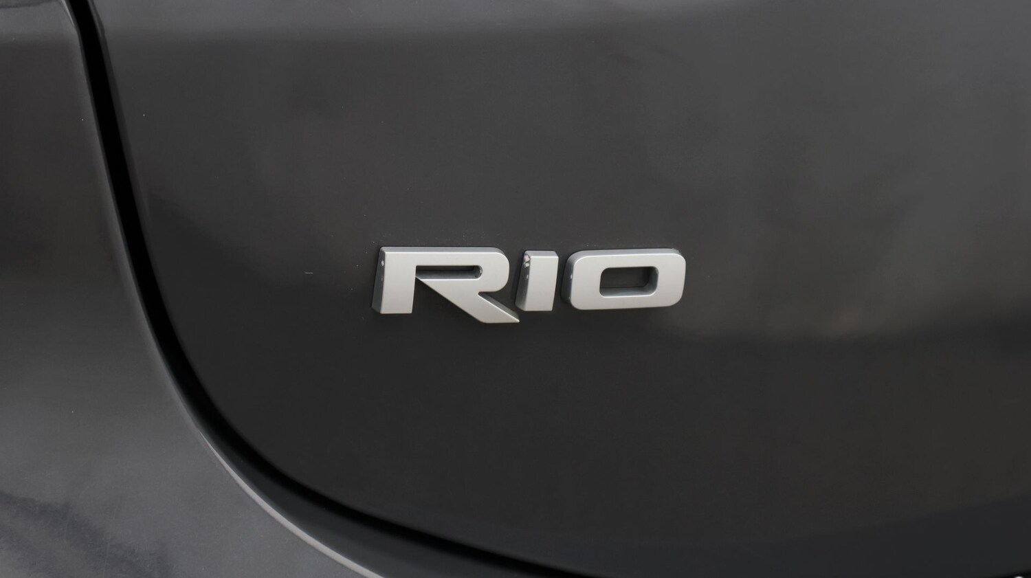 Used Kia Rio 2022 for sale - 77610295: Photo 20