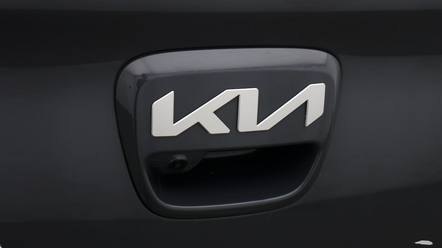 Used Kia Rio 2022 for sale - 77610295: Photo 21