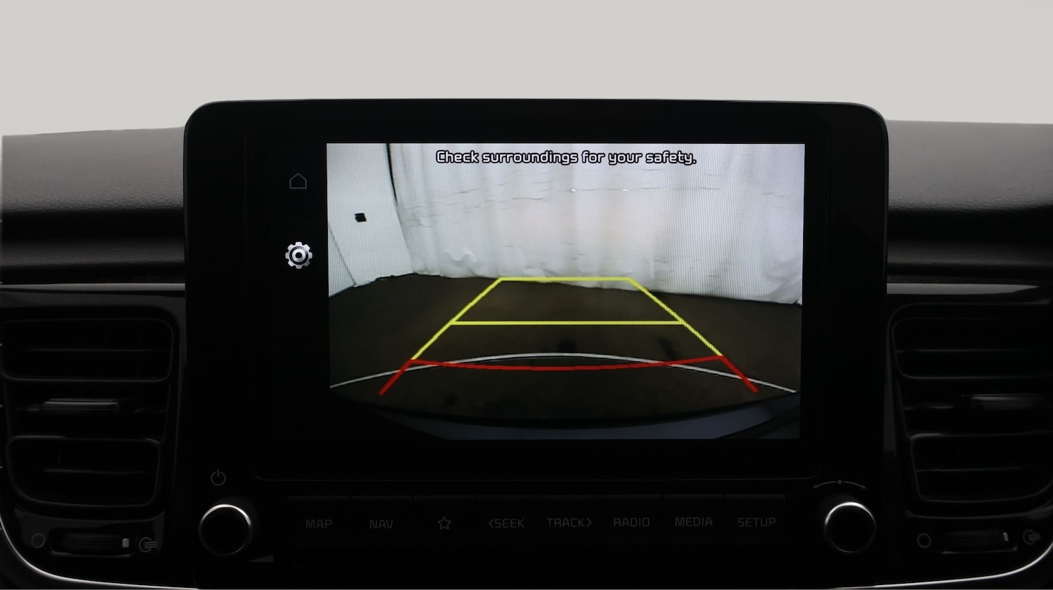 Used Kia Rio 2022 for sale - 77610295: Photo 22