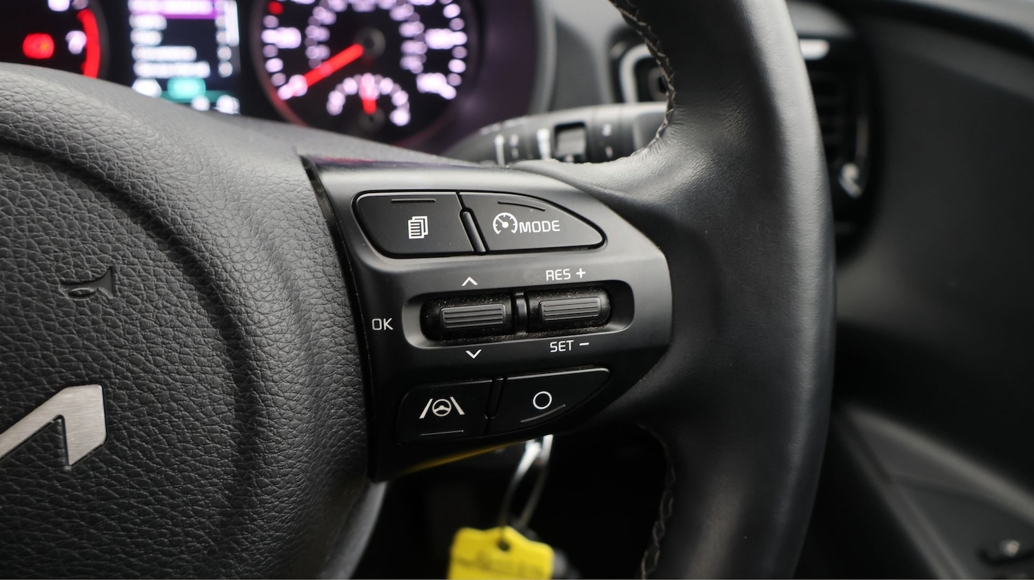 Used Kia Rio 2022 for sale - 77610295: Photo 25