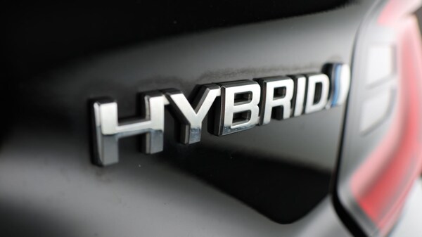Used Toyota Yaris 2022 for sale - 76314433: Photo 22