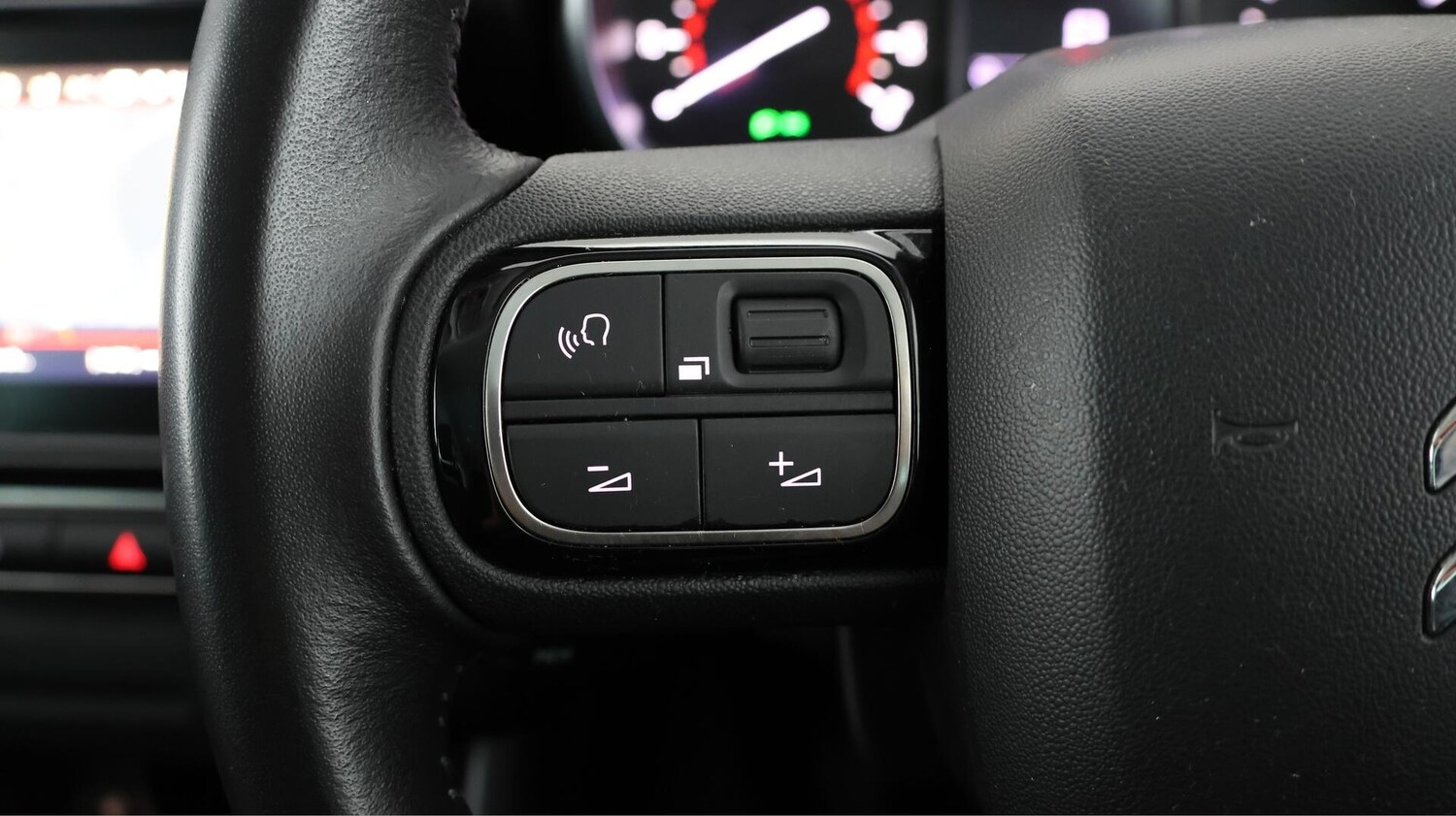 Used Citroen C3 Aircross 2019 for sale - 76349201: Photo 22