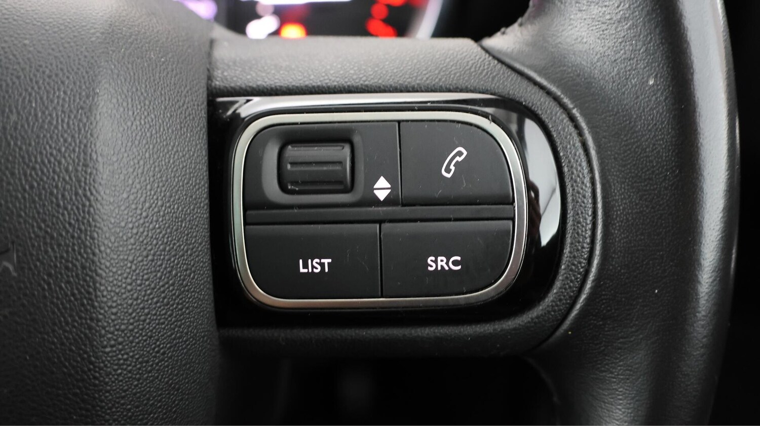 Used Citroen C3 Aircross 2019 for sale - 76349201: Photo 23