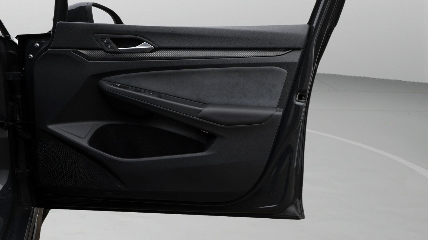 Used Volkswagen Golf 2024 for sale - 77818070: Photo 15