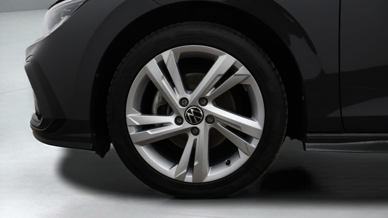 Used Volkswagen Golf 2024 for sale - 77818070: Photo 18