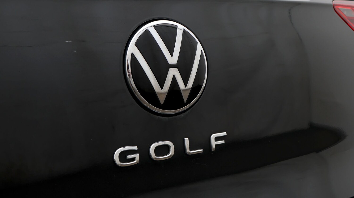Used Volkswagen Golf 2024 for sale - 77818070: Photo 20