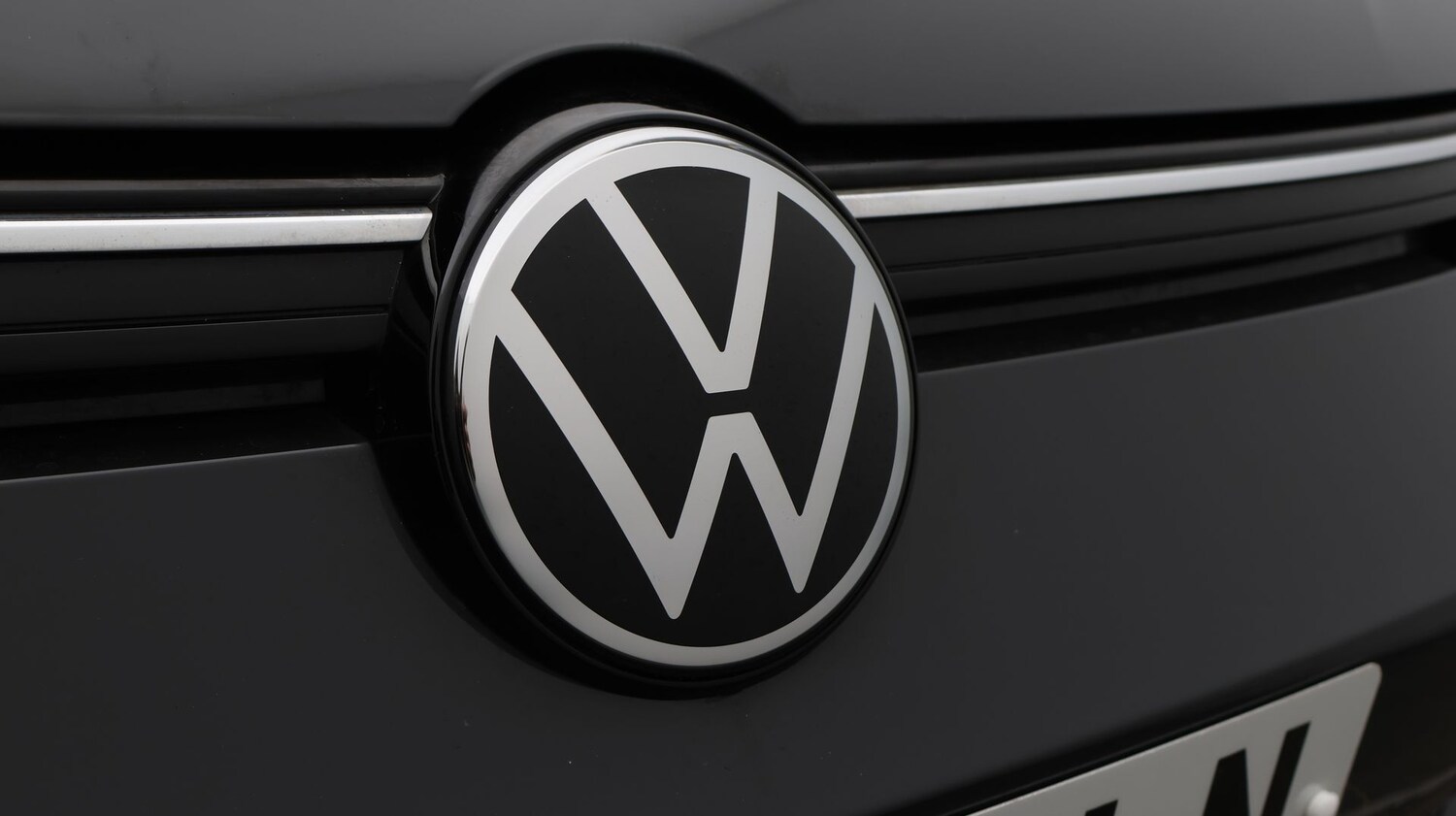 Used Volkswagen Golf 2024 for sale - 77818070: Photo 21