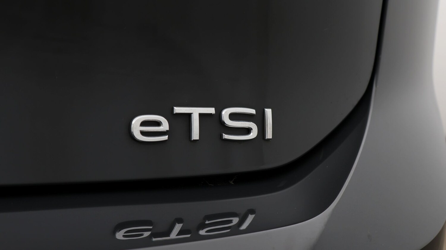 Used Volkswagen Golf 2024 for sale - 77818070: Photo 22