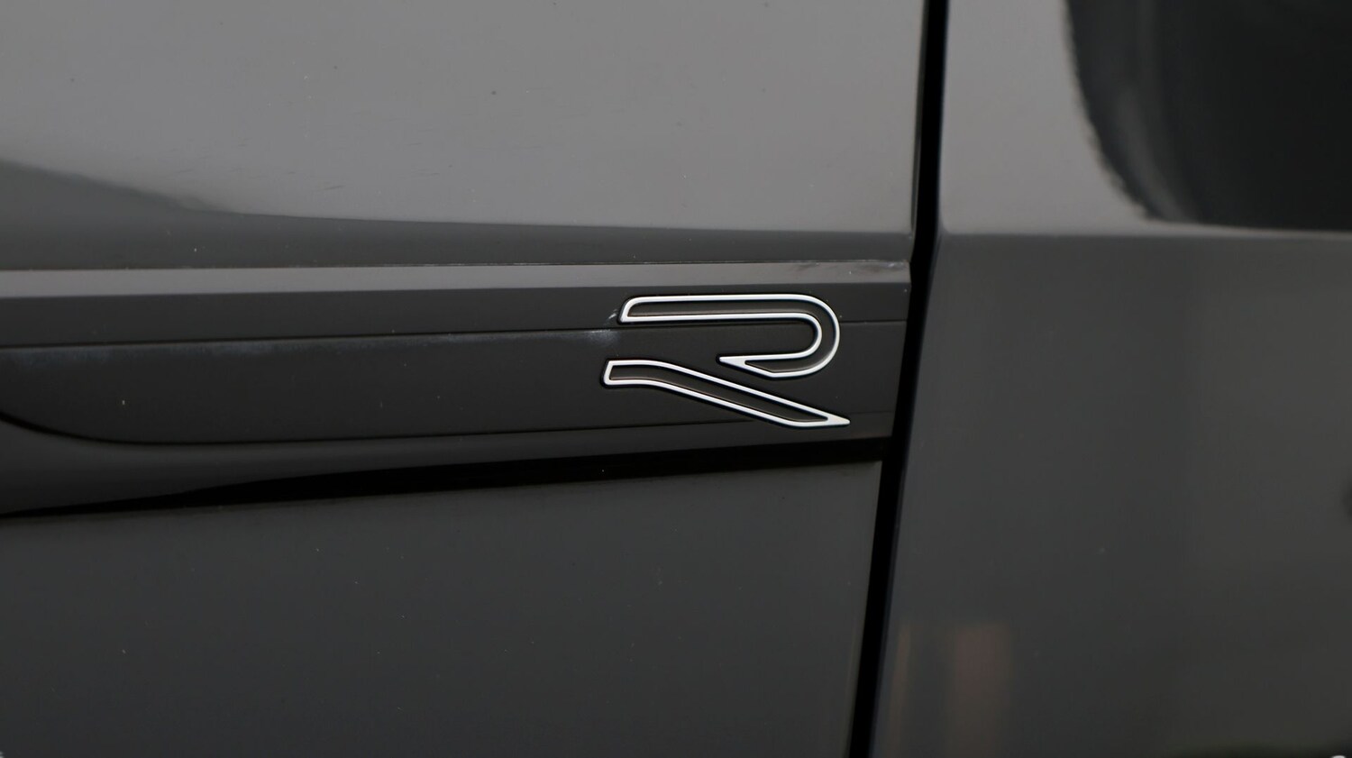 Used Volkswagen Golf 2024 for sale - 77818070: Photo 23