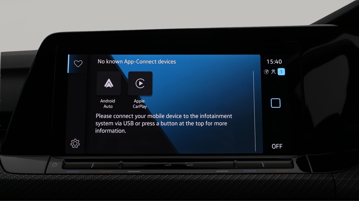 Used Volkswagen Golf 2024 for sale - 77818070: Photo 24