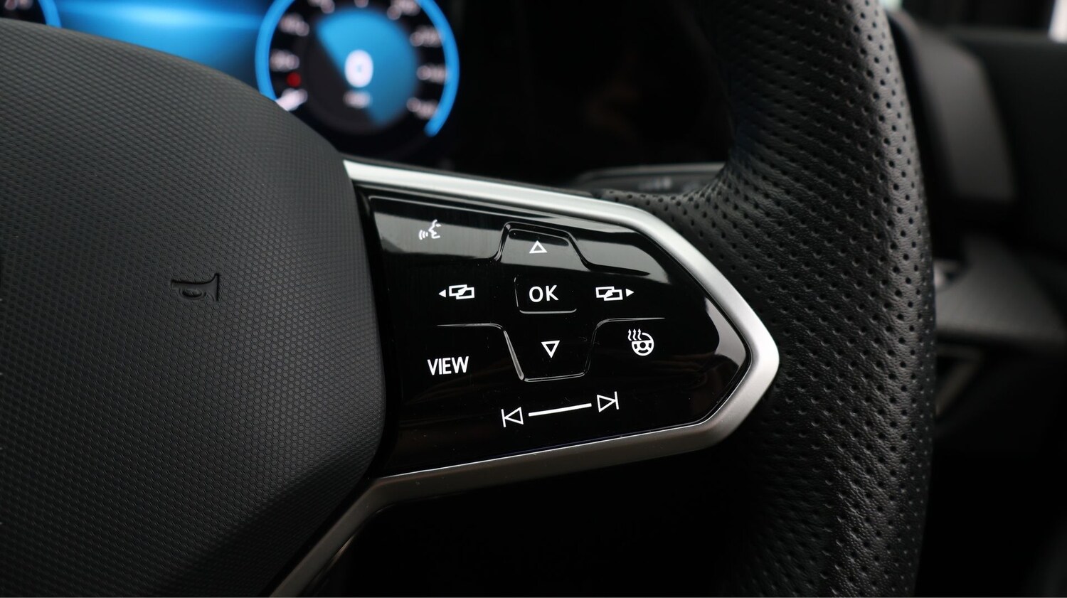 Used Volkswagen Golf 2024 for sale - 77818070: Photo 25