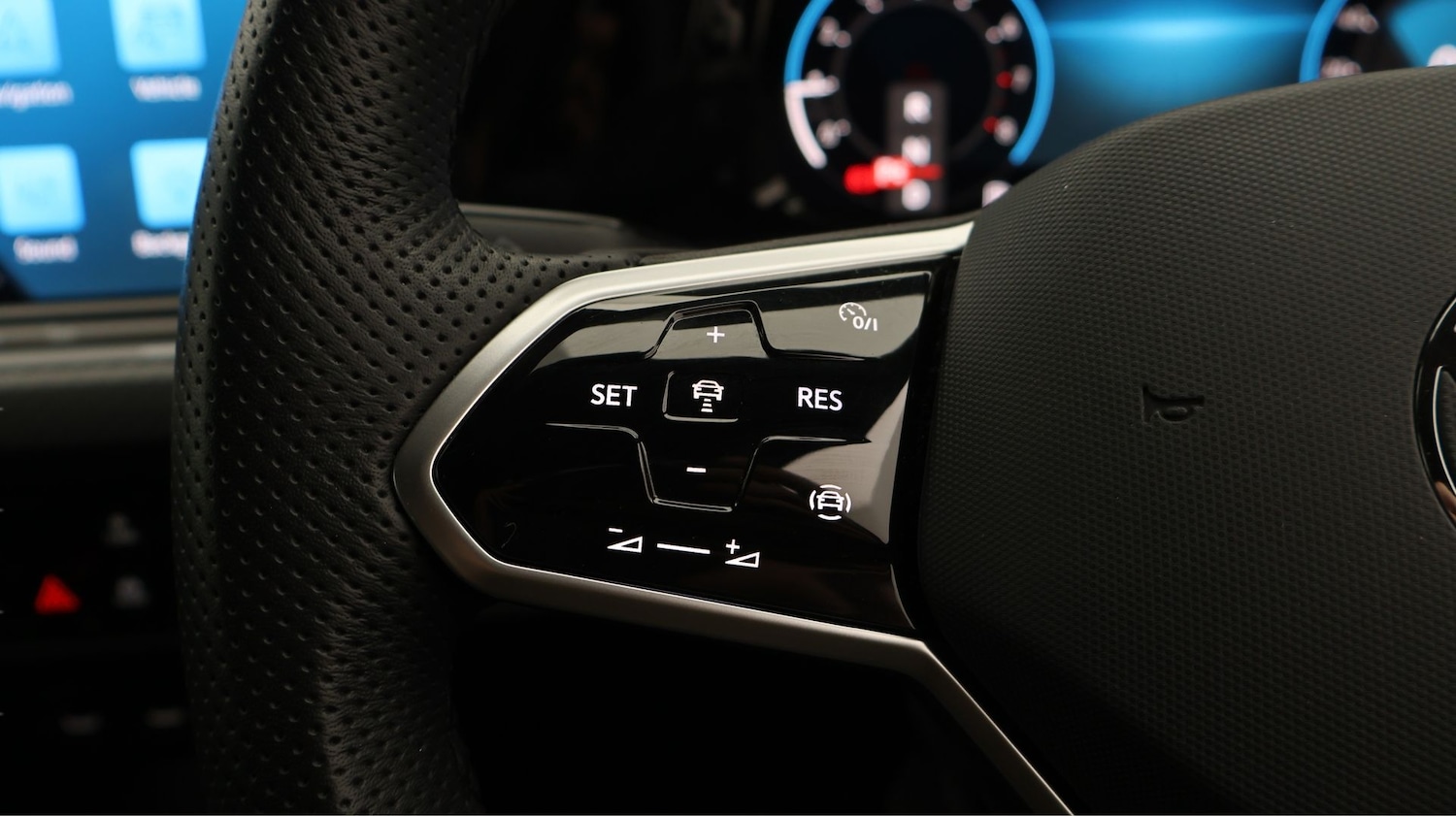 Used Volkswagen Golf 2024 for sale - 77818070: Photo 26