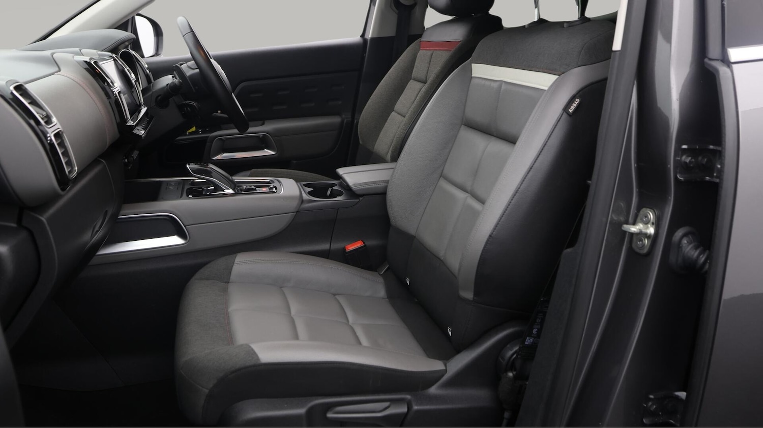 Used Citroen C5 Aircross 2019 for sale - 76259860: Photo 15