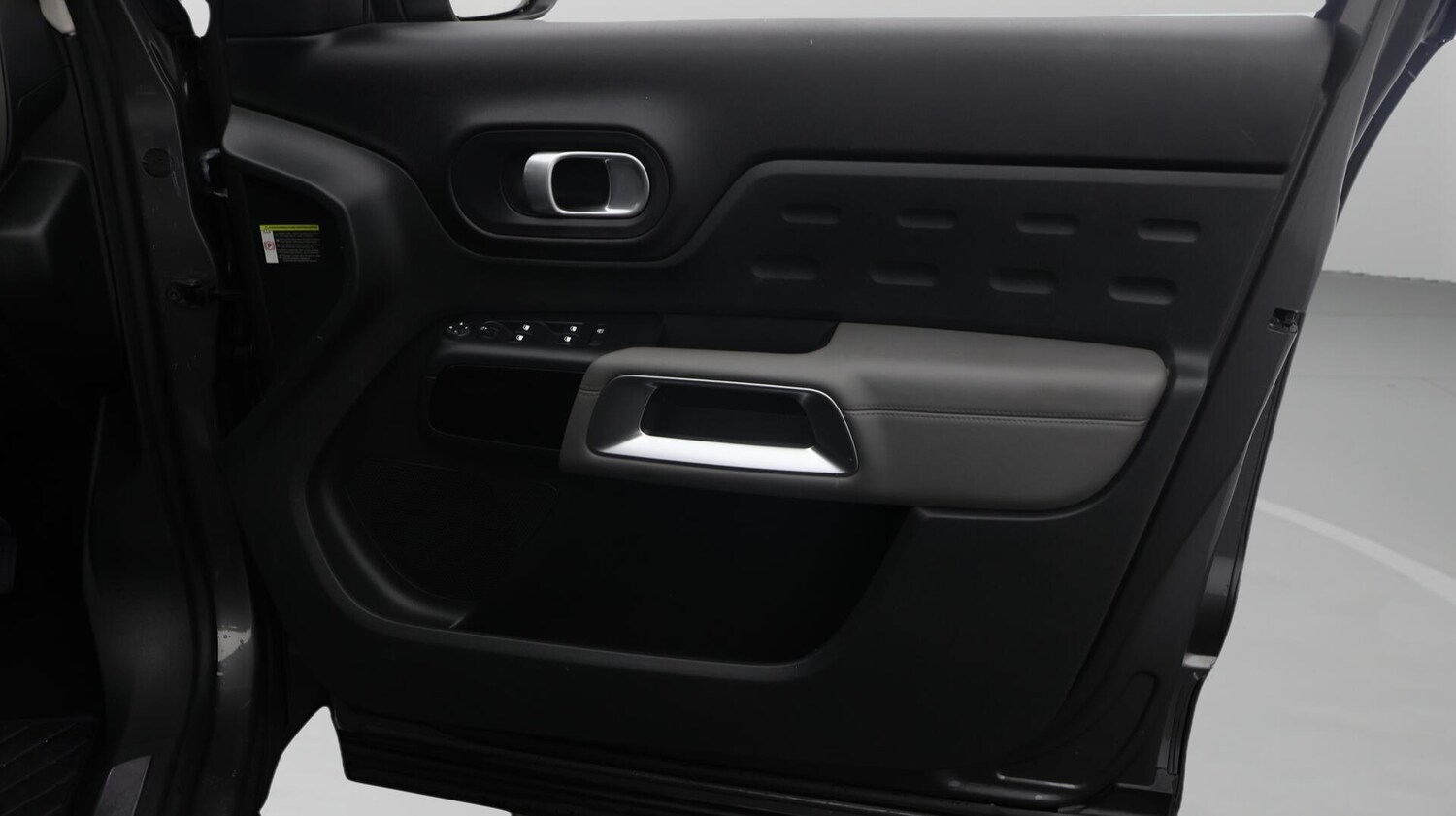 Used Citroen C5 Aircross 2019 for sale - 76259860: Photo 16