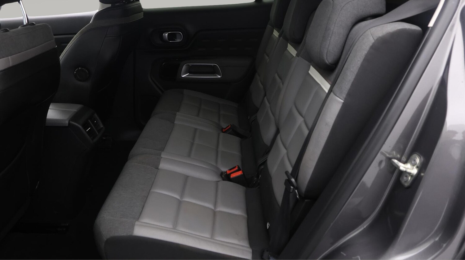 Used Citroen C5 Aircross 2019 for sale - 76259860: Photo 17