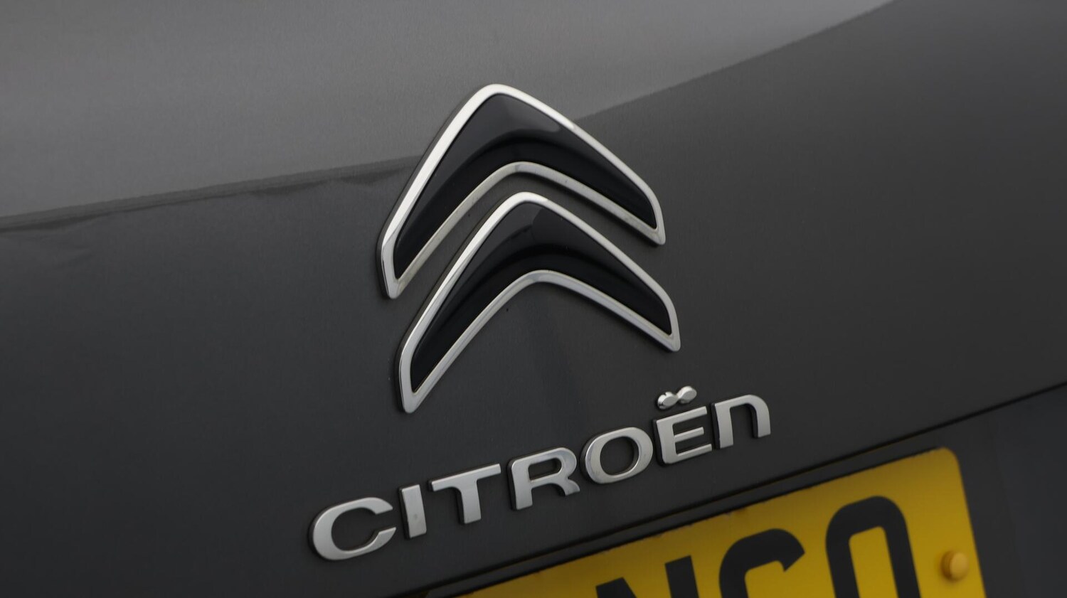 Used Citroen C5 Aircross 2019 for sale - 76259860: Photo 21