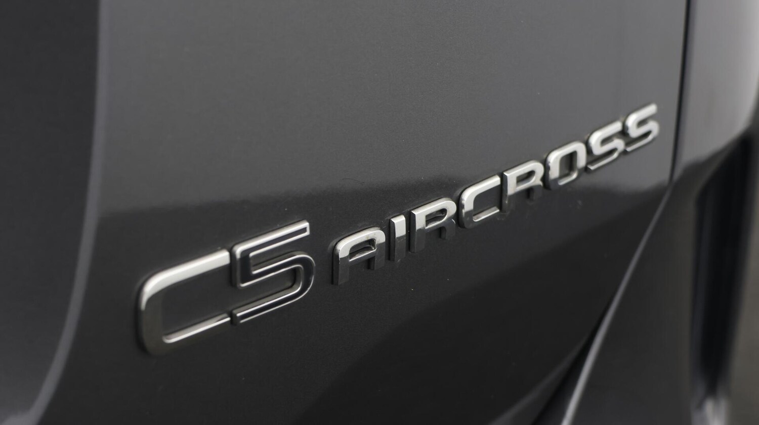 Used Citroen C5 Aircross 2019 for sale - 76259860: Photo 22