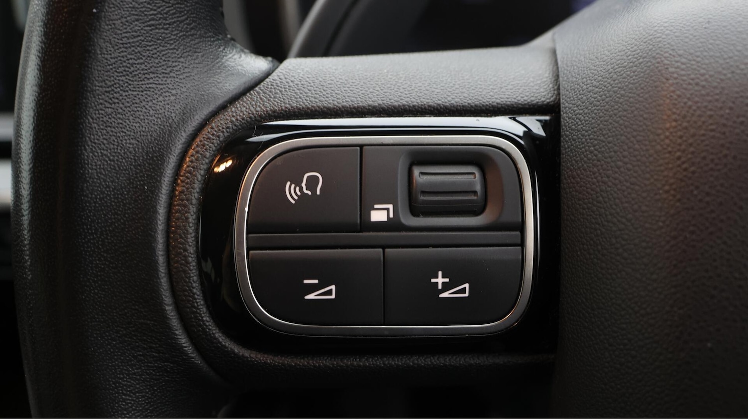 Used Citroen C5 Aircross 2019 for sale - 76259860: Photo 23