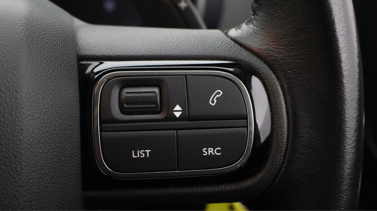 Used Citroen C5 Aircross 2019 for sale - 76259860: Photo 24